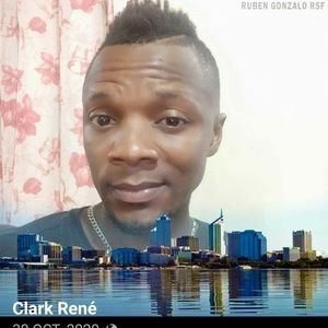 Meet your Posher, René